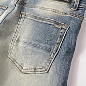 US$58.00 AMIRI Jeans for Men #547347