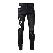 US$58.00 AMIRI Jeans for Men #547348