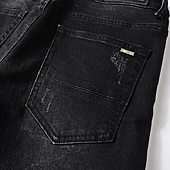 US$58.00 AMIRI Jeans for Men #547348