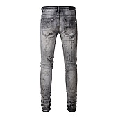 US$58.00 AMIRI Jeans for Men #547349