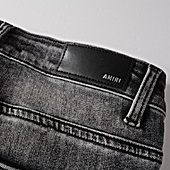 US$58.00 AMIRI Jeans for Men #547349