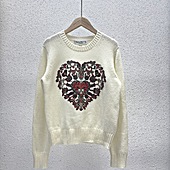 US$73.00 Dior sweaters for Women #547492