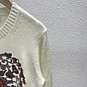 US$73.00 Dior sweaters for Women #547492