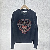US$73.00 Dior sweaters for Women #547493
