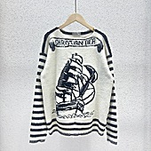 US$63.00 Dior sweaters for Women #547494