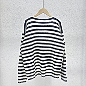 US$63.00 Dior sweaters for Women #547494