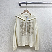US$92.00 Dior sweaters for Women #547496