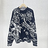 US$73.00 Dior sweaters for Women #547497