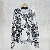 US$73.00 Dior sweaters for Women #547498