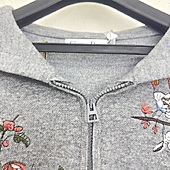 US$115.00 Dior sweaters for Women #547500