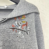 US$115.00 Dior sweaters for Women #547500