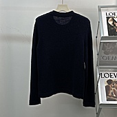 US$73.00 Dior sweaters for Women #547501