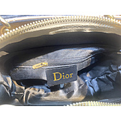 US$29.00 Dior Handbags #547506