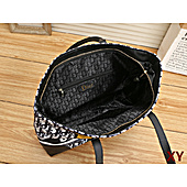 US$35.00 Dior Handbags #547512
