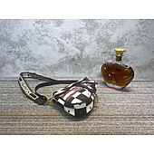 US$25.00 Dior Handbags #547519