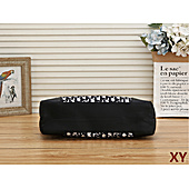 US$35.00 Dior Handbags #547520