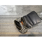 US$31.00 Dior Backpack #547527