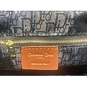US$31.00 Dior Backpack #547527
