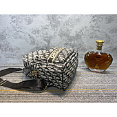US$25.00 Dior Backpack #547532