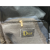 US$25.00 Dior Backpack #547532