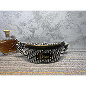 US$21.00 Dior Crossbody Bags #547539