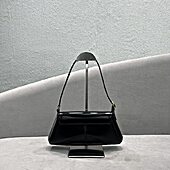 US$297.00 Balenciaga Original Samples Handbags #547674