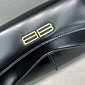US$297.00 Balenciaga Original Samples Handbags #547674