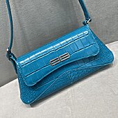 US$297.00 Balenciaga Original Samples Handbags #547675