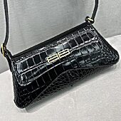 US$297.00 Balenciaga Original Samples Handbags #547676