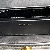 US$297.00 Balenciaga Original Samples Handbags #547676