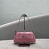 US$297.00 Balenciaga Original Samples Handbags #547677