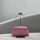 US$297.00 Balenciaga Original Samples Handbags #547677
