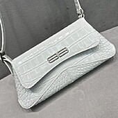 US$297.00 Balenciaga Original Samples Handbags #547678