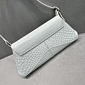 US$297.00 Balenciaga Original Samples Handbags #547678