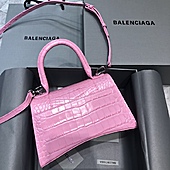 US$278.00 Balenciaga Original Samples Handbags #547679