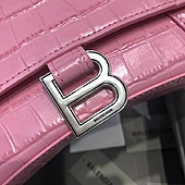 US$278.00 Balenciaga Original Samples Handbags #547679