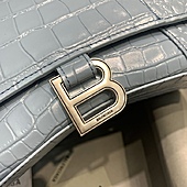 US$278.00 Balenciaga Original Samples Handbags #547680