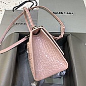 US$278.00 Balenciaga Original Samples Handbags #547681
