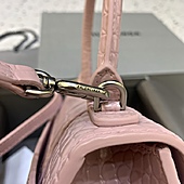 US$278.00 Balenciaga Original Samples Handbags #547681