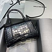 US$278.00 Balenciaga Original Samples Handbags #547682