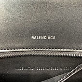 US$278.00 Balenciaga Original Samples Handbags #547682