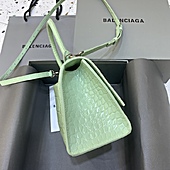 US$278.00 Balenciaga Original Samples Handbags #547683