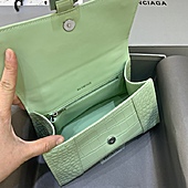 US$278.00 Balenciaga Original Samples Handbags #547683