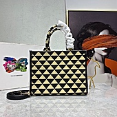 US$88.00 Prada AAA+ Handbags #547684