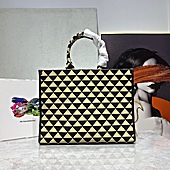 US$92.00 Prada AAA+ Handbags #547686