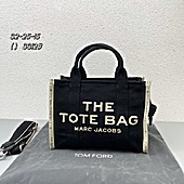 US$115.00 Marc jacobs AAA+ Handbags #547687