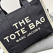 US$115.00 Marc jacobs AAA+ Handbags #547687