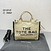 US$115.00 Marc jacobs AAA+ Handbags #547688
