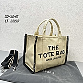 US$115.00 Marc jacobs AAA+ Handbags #547688