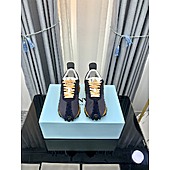 US$126.00 LANVIN Shoes for Women #547725